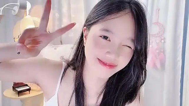 Chat XXX Live Yanys521
