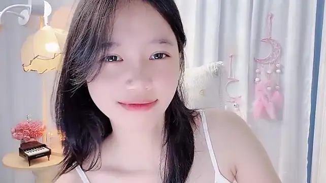 Sembang XXX Secara Langsung Yanys521