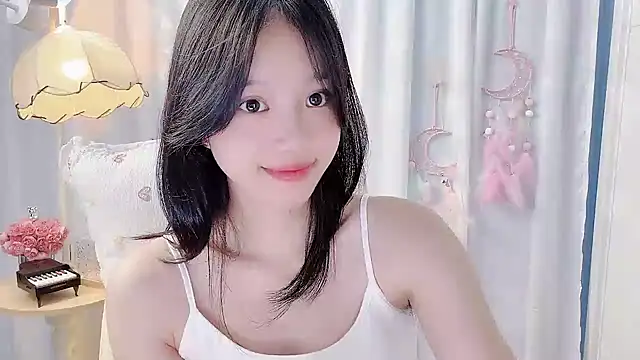 Yanys521 Live XXX Chat