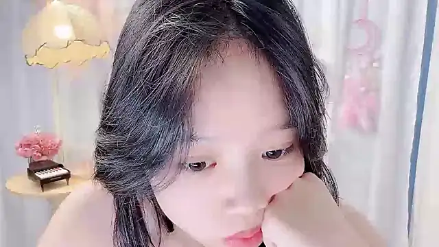 Yanys521 Chat XXX live