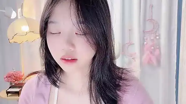 Yanys521 即時 XXX 聊天