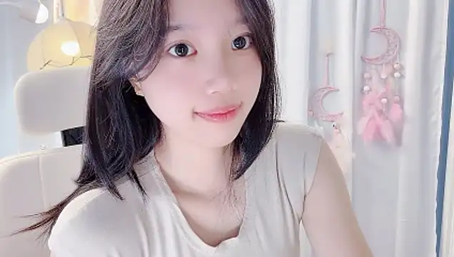 Yanys521's Live XXX Chat