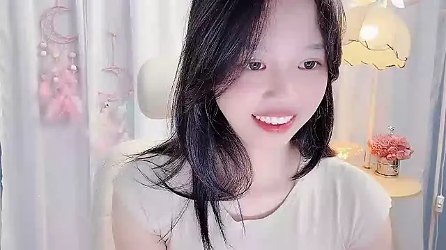 Yanys521 现场XXX聊天