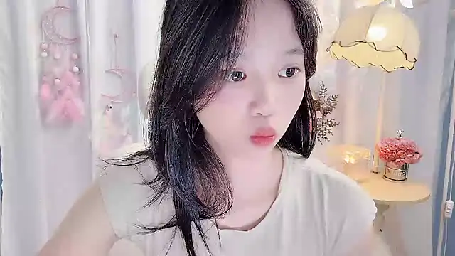 Yanys521 Live XXX-Chat