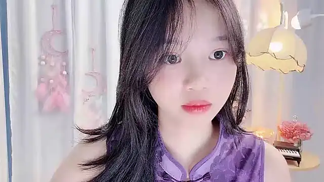 Sembang XXX Secara Langsung Yanys521