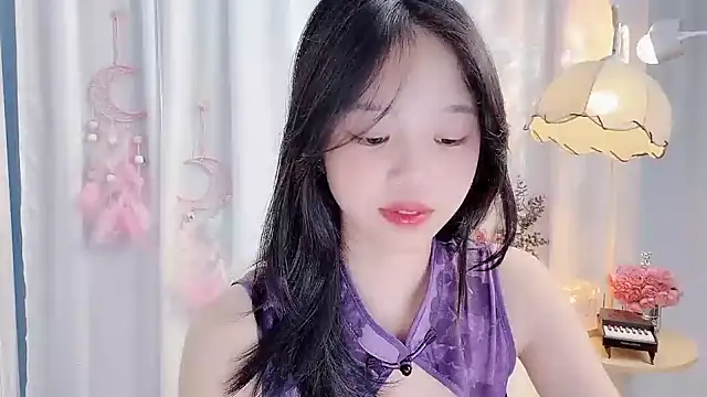 Chat XXX en directo de Yanys521