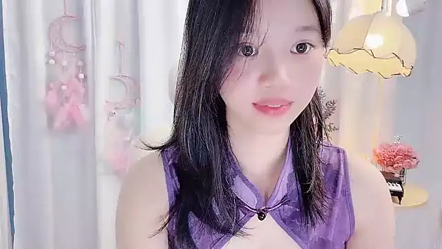 Yanys521 现场XXX聊天