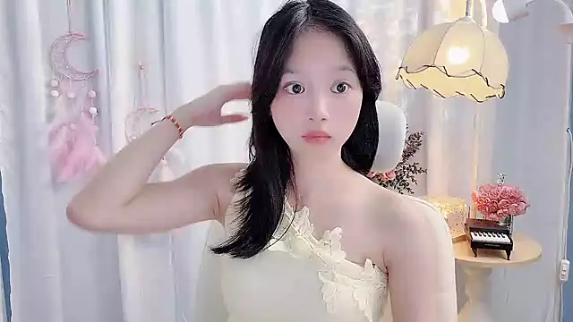 Yanys521 现场XXX聊天