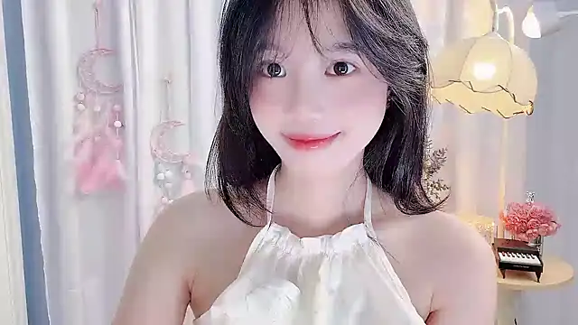 Yanys521's Live XXX Chat