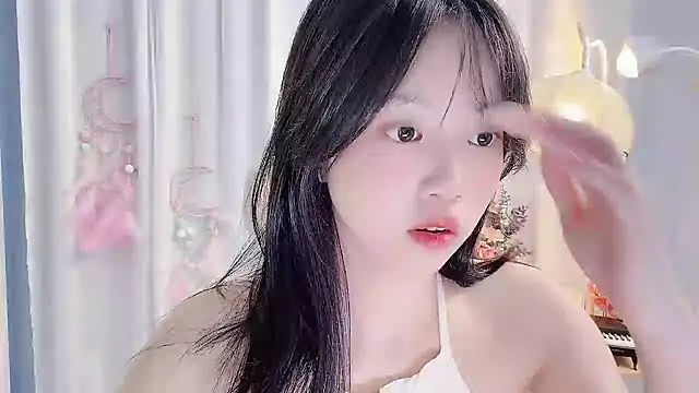 Sembang XXX Secara Langsung Yanys521