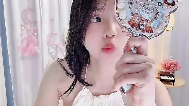 Yanys521 现场XXX聊天