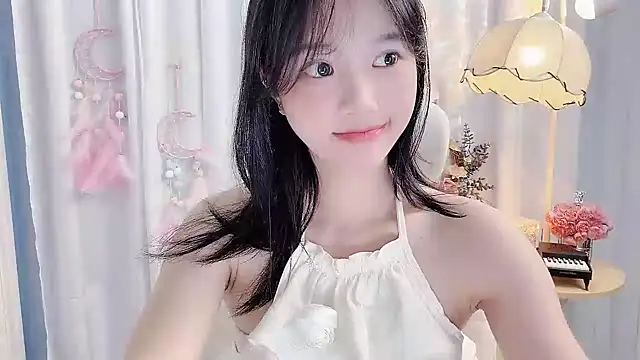 Yanys521's Live XXX Chat