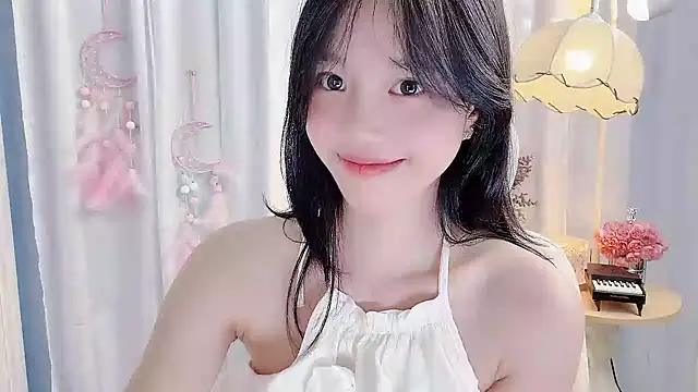 Yanys521's Live XXX Chat
