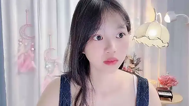 Yanys521 라이브 XXX 채팅