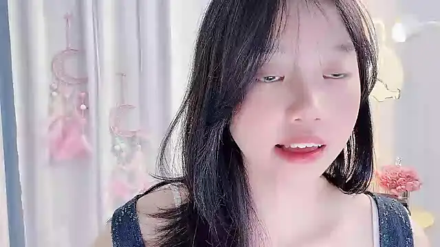 Yanys521 Live XXX-Chat