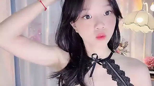 Yanys521 现场XXX聊天