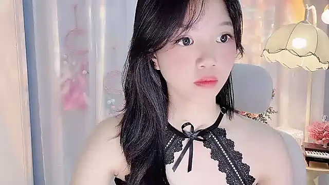 Yanys521 라이브 XXX 채팅