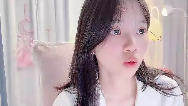 Yanys521 现场XXX聊天