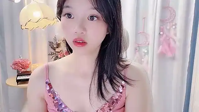 Yanys521 现场XXX聊天