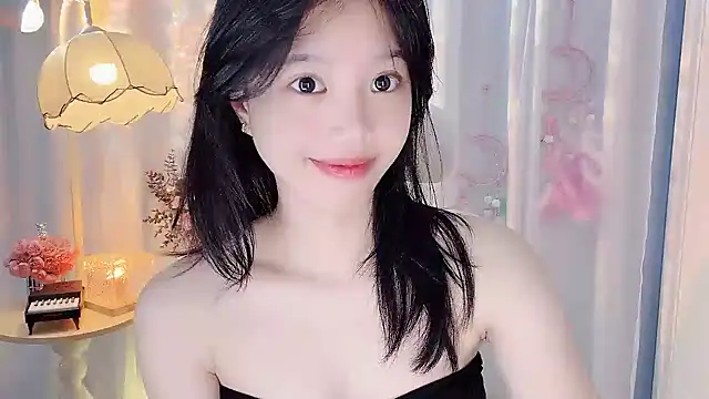 Yanys521's Live XXX Chat