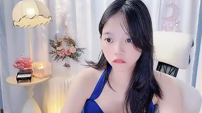 Yanys521 现场XXX聊天