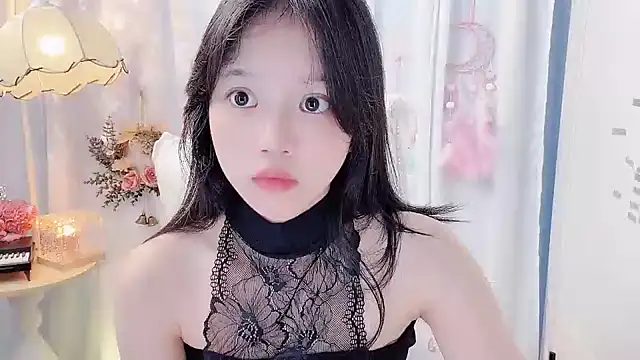 Yanys521n Live XXX chat