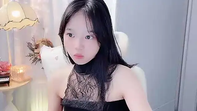 Yanys521's Live XXX Chat