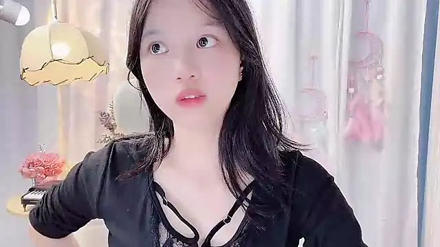 Yanys521 Live XXX-chat
