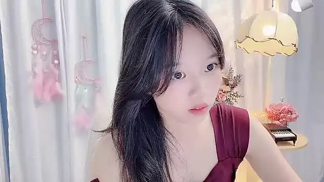 Sembang XXX Secara Langsung Yanys521