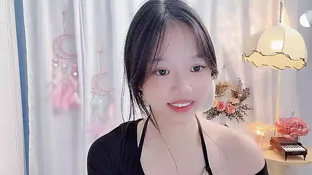 Chat XXX en directo de Yanys521