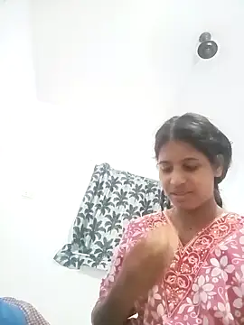 Show Webcam de Shaniya03