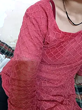Baby-Doll_ Adlı Modelin Canlı XXX Sohbeti