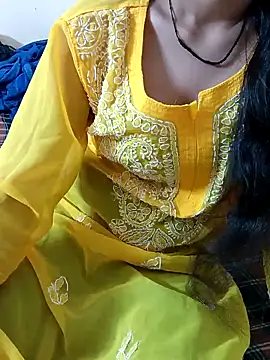 Baby-Doll_'s Live XXX Chat
