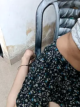 Baby-Doll_: онлайн-секс-чат