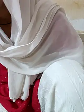 دردشة Baby-Doll_ الجنسية المباشرة