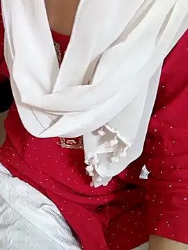 دردشة Baby-Doll_ الجنسية المباشرة