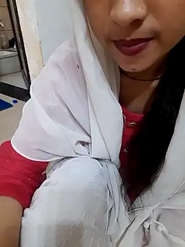 Baby-Doll_'s Live XXX Chat