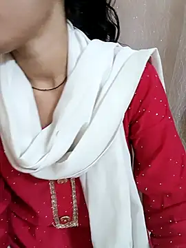 Baby-Doll_'s Webcam Show