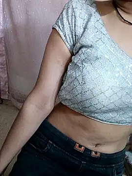 Baby-Doll_'s Live XXX Chat