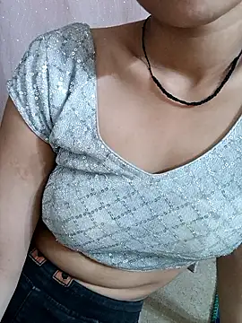 Baby-Doll_: απευθείας συνομιλία ΧΧΧ