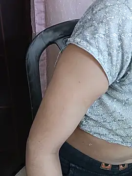 Baby-Doll_'s Live XXX Chat