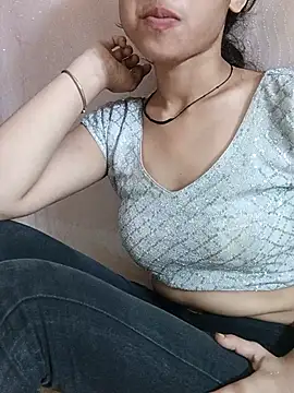Baby-Doll_ Obrolan Langsung XXX