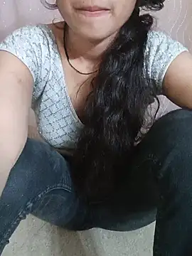 Baby-Doll_'s Live XXX Chat