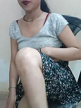 Baby-Doll_ – Kamerová šou