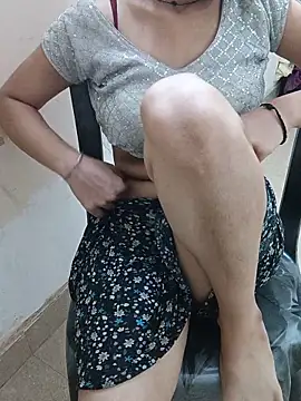 Baby-Doll_'s Live XXX Chat