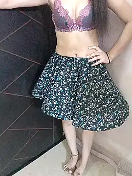 Baby-Doll_ Obrolan Langsung XXX
