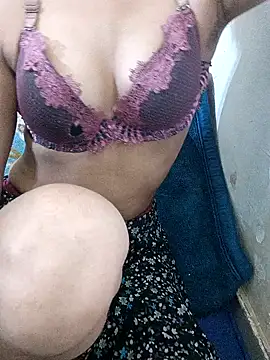 Baby-Doll_'s Live XXX Chat