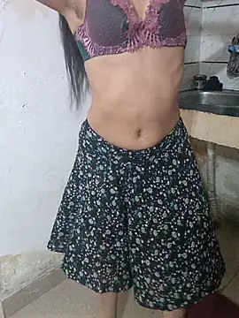 Baby-Doll_ Live XXX-Chat