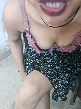Baby-Doll_'s Live XXX Chat