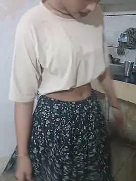 Baby-Doll_'s Webcam Show